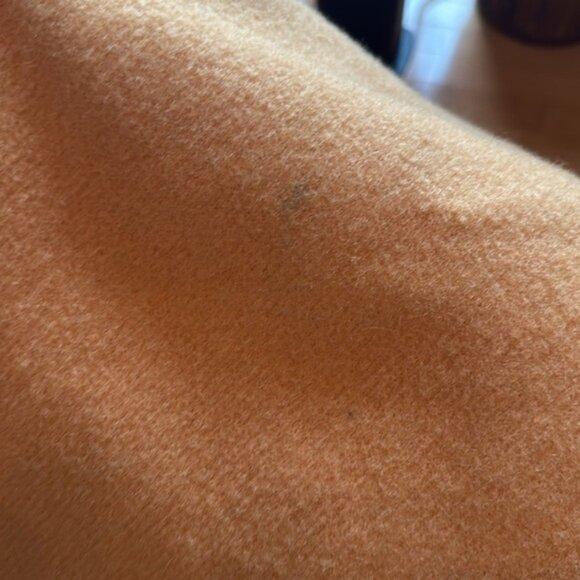 Hudson's Bay Company 60x 86Twin Size 3.5 Point BlanketAntique - Picture 3 of 8